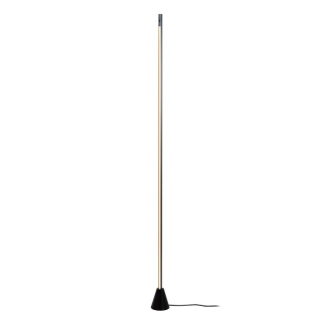 Equinox LED Floor Lamp (26W)