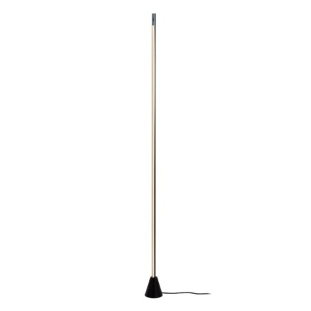 Equinox LED Floor Lamp (26W)