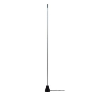 Equinox LED Floor Lamp (26W)