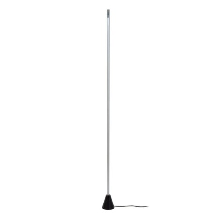 Equinox LED Floor Lamp (26W)