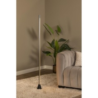 Equinox LED Floor Lamp (26W)