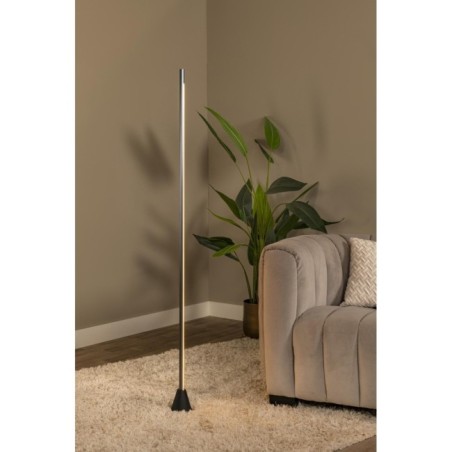 Equinox LED Floor Lamp (26W)