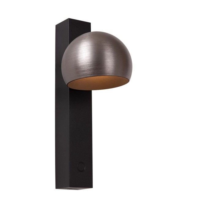 Aplique de pared LED Esfera (9W)