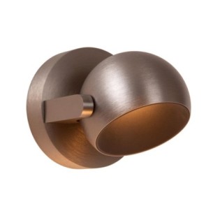LED Ceiling Spotlight...