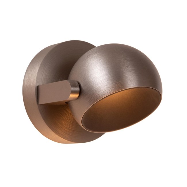 LED Ceiling Spotlight Sphere (11W)
