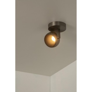 LED Ceiling Spotlight Sphere (11W)