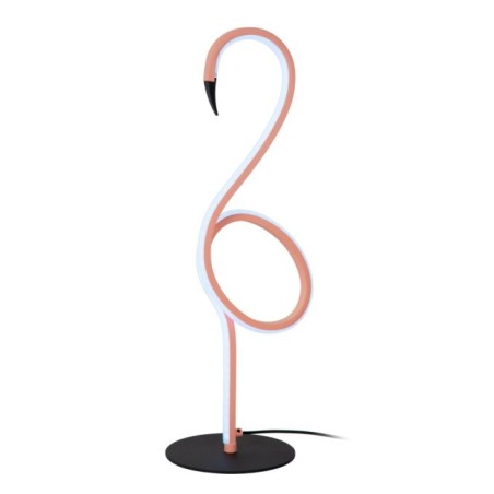 LED Flamingo Table Lamp (5.5W)