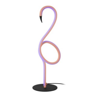 LED Flamingo Table Lamp (5.5W)