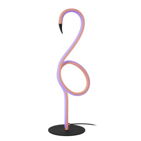 LED Flamingo Table Lamp (5.5W)