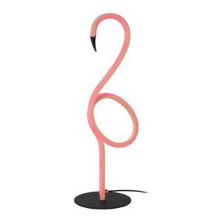 LED Flamingo Table Lamp (5.5W)
