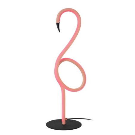 LED Flamingo Table Lamp (5.5W)