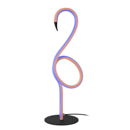LED Flamingo Table Lamp (5.5W)