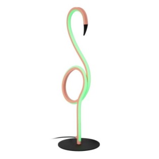 LED Flamingo Table Lamp (5.5W)
