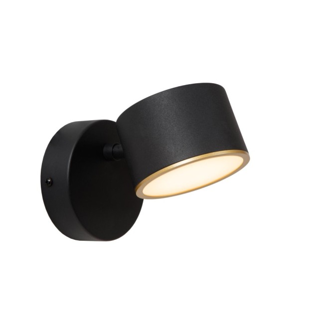 LED Wall Lamp Gian (9W)