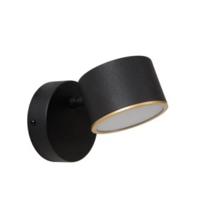 LED Wall Lamp Gian (9W)