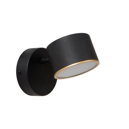 LED Wall Lamp Gian (9W)