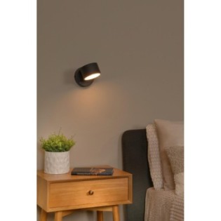 LED Wall Lamp Gian (9W)