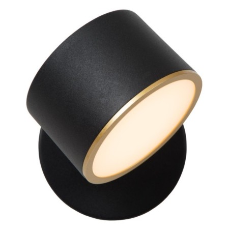 LED Wall Lamp Gian (9W)