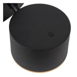 LED Wall Lamp Gian (9W)