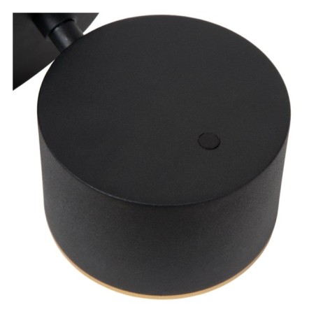 LED Wall Lamp Gian (9W)