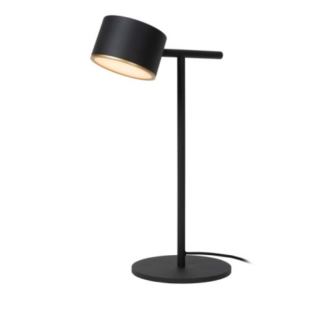Gian LED Table Lamp (9W)