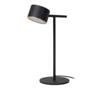 Gian LED Table Lamp (9W)