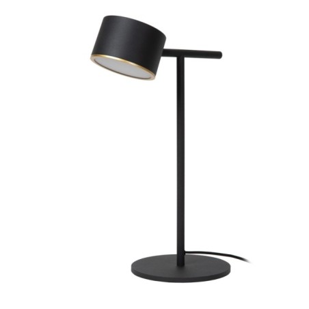 Gian LED Table Lamp (9W)