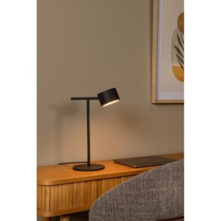 Gian LED Table Lamp (9W)