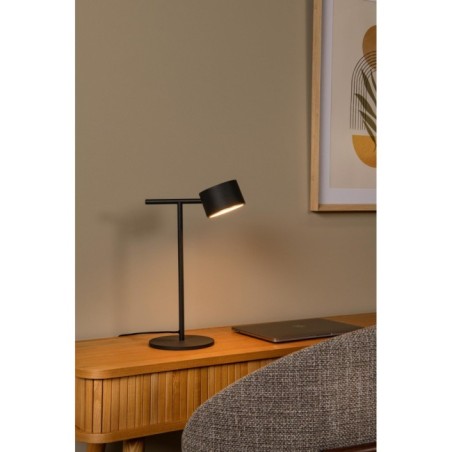 Gian LED Table Lamp (9W)