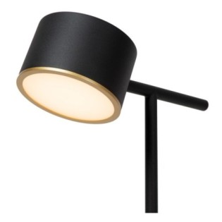 Gian LED Table Lamp (9W)