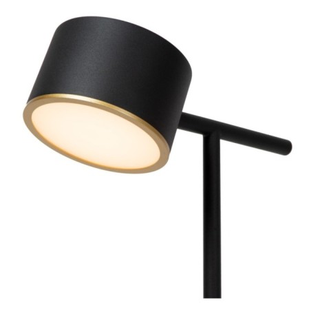 Gian LED Table Lamp (9W)