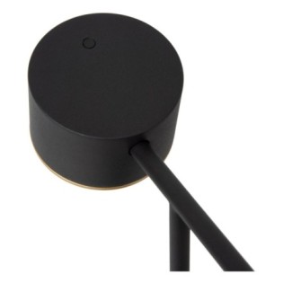 Gian LED Table Lamp (9W)