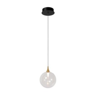 Gisela LED Ceiling Lamp (5W)