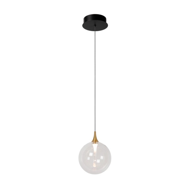 Gisela LED Ceiling Lamp (5W)