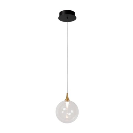 Gisela LED Ceiling Lamp (5W)