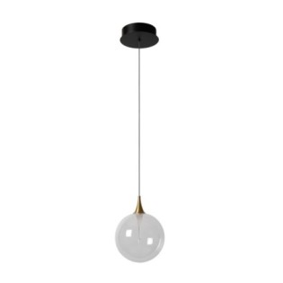 Gisela LED Ceiling Lamp (5W)