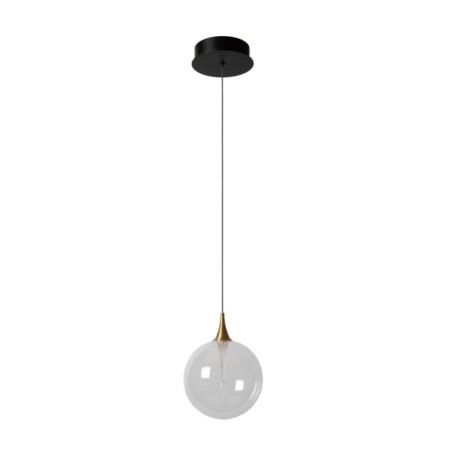 Gisela LED Ceiling Lamp (5W)