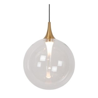 Gisela LED Ceiling Lamp (5W)