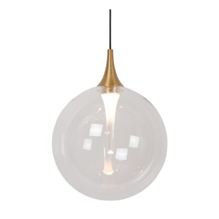 Gisela LED Ceiling Lamp (5W)