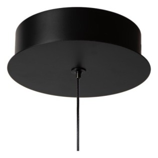Gisela LED Ceiling Lamp (5W)