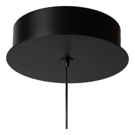 Gisela LED Ceiling Lamp (5W)
