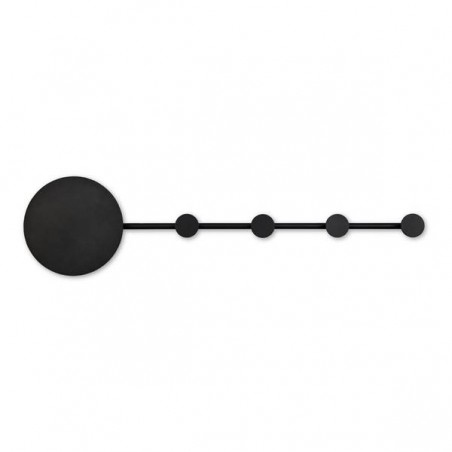 Wall light LED hanger Han (6W)