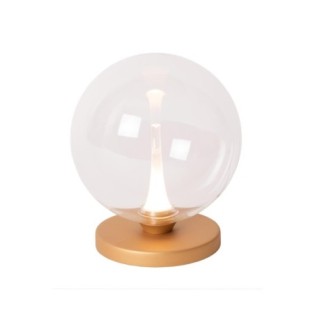Gisela LED Table Lamp (5W)