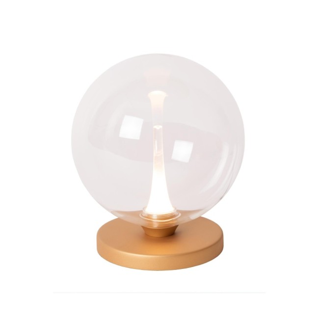 Gisela LED Table Lamp (5W)