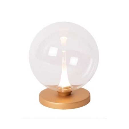 Gisela LED Table Lamp (5W)
