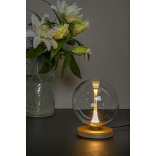 Gisela LED Table Lamp (5W)
