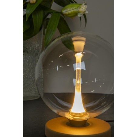 Gisela LED Table Lamp (5W)