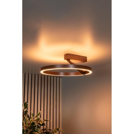 LED Ceiling Panel Applause (26W)