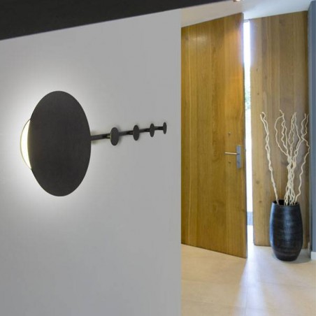 Wall light LED hanger Han (6W)