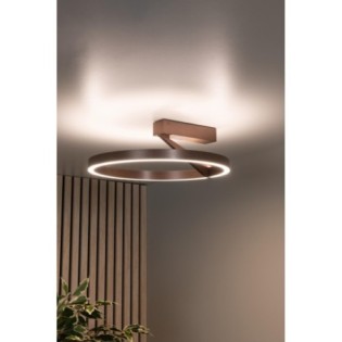 LED Ceiling Panel Applause (26W)